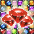 Diamond Dungeon Match 3 Games apk download latest version