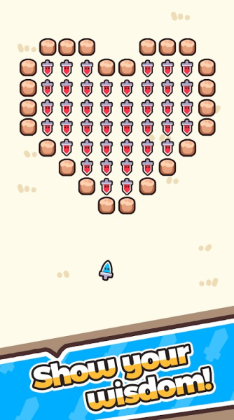Micro Army Idle Strategy Game Apk Download for Android