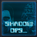 Shadow Ops Tactical Shooter Apk Download for Android