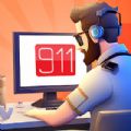 Idle 911 Dispatch Center apk download latest version