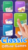 POG Play Offline Games apk download for android v1.1 screenshot 1