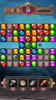 Diamond Dungeon Match 3 Games apk download latest version v1.0.972 screenshot 2