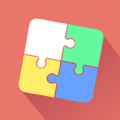 Jigsaw Ultimate apk download latest version