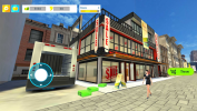 Clothing Store Shopping Mall apk download for android v1.2 screenshot 1