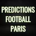 Predictions Football Paris