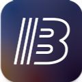 Biport Apk Latest Version
