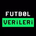 Futbol Verileri App for Android Download