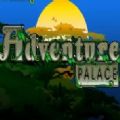 Adventure Palace Slot Demo Free Download