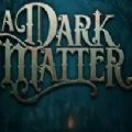 Dark Matter Slot Latest Version