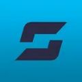 SBLive Sports Apk Latest Version