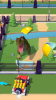 Dino Park Egg Run 3D apk download latest version v0.1.0 screenshot 3