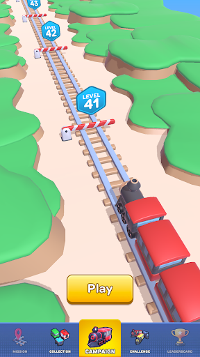 Railcar Sort apk download latest versionͼƬ1