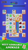 Block Puzzle Block Blast Game mod apk latest version v0.0.16 screenshot 2