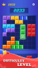 Block Puzzle Block Blast Game mod apk latest version v0.0.16 screenshot 1