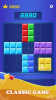 Block Puzzle Block Blast Game mod apk latest version v0.0.16 screenshot 3