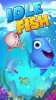 Idle Fish apk download latest version v1.4 screenshot 1