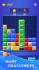 Block Puzzle Block Blast Game mod apk latest version v0.0.16 screenshot 4