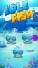 Idle Fish apk download latest version v1.4 screenshot 2