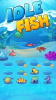 Idle Fish apk download latest version v1.4 screenshot 3