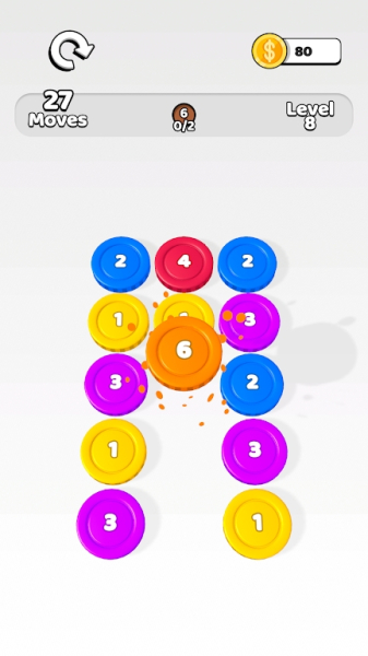 Coin Swap app free download for android