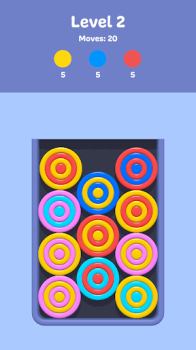 Color Pop apk download latest version v0.1 screenshot 1