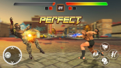 Karate Combat Fighting Game apk download latest version v1.0.2 screenshot 1