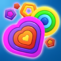 Color Pop apk download latest version