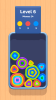 Color Pop apk download latest version v1.50.02 screenshot 3