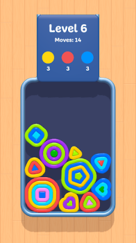 Color Pop apk download latest version v0.1 screenshot 3