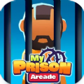 My Prison Arcade Apk Download for Android