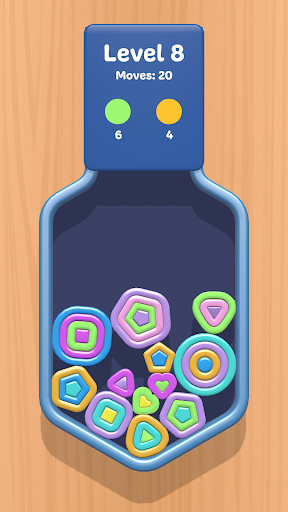 Color Pop apk download latest version