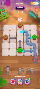 Water My Plants apk download latest version v0.1.0 screenshot 2