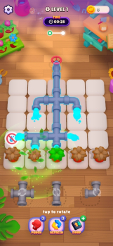 Water My Plants apk download latest version v0.1.0 screenshot 3