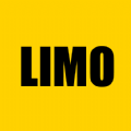 limo film app free download latest version