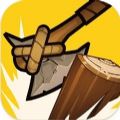 Woodland Warriors Apk Download for Android