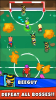 Soccer Street Masters Apk Download for Android v0.9.8 screenshot 3