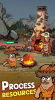 Woodland Warriors Apk Download Latest Version v1.0.0 screenshot 2