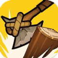 Woodland Warriors Apk Download Latest Version