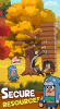 Woodland Warriors Apk Download Latest Version v1.0.0 screenshot 3