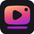 FilmTT Messages apk download latest version