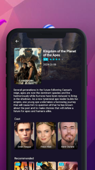 FilmTT Messages apk download latest version v1.5.3 screenshot 2