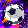 Soccer Street Masters Apk Download for Android