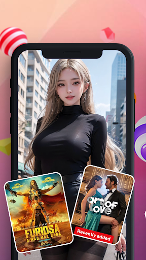 FilmTT Messages apk download latest version