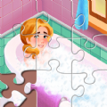 Jigsaw Story Puzzle Games apk download latest version