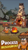 Woodland Warriors Apk Download for Android v1.4.7964740 screenshot 4