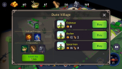 Tribal Forts apk download latest version v1.0.1 screenshot 1