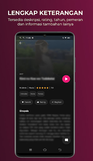 Lovanime app free download latest version