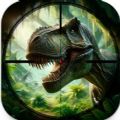 Jurassic Hunter Apk Download for Android