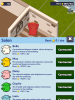 Apartment Dog apk download for android v0.09 screenshot 1