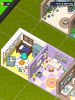 Apartment Dog apk download for android v0.09 screenshot 3